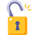 Commercial Security Solutions in Lompoc, CA