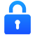 Affordbale Locksmith Service in Lompoc, California