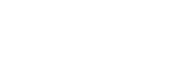 Top Rated Locksmith Services in Lompoc, California