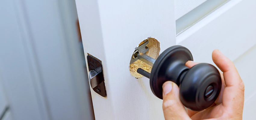 Automotive Locksmith Open Now in Lompoc, CA