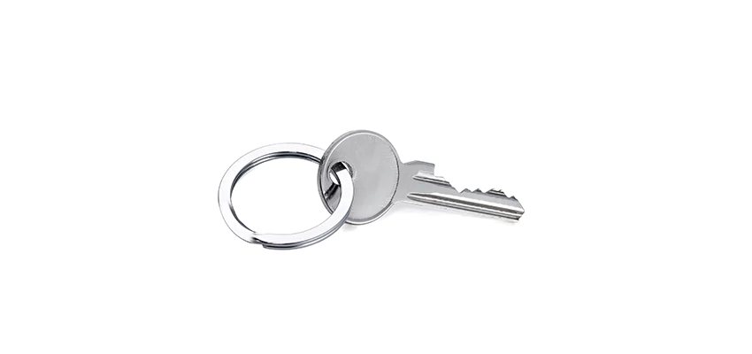 High-Security Master Key Planning in Lompoc, California