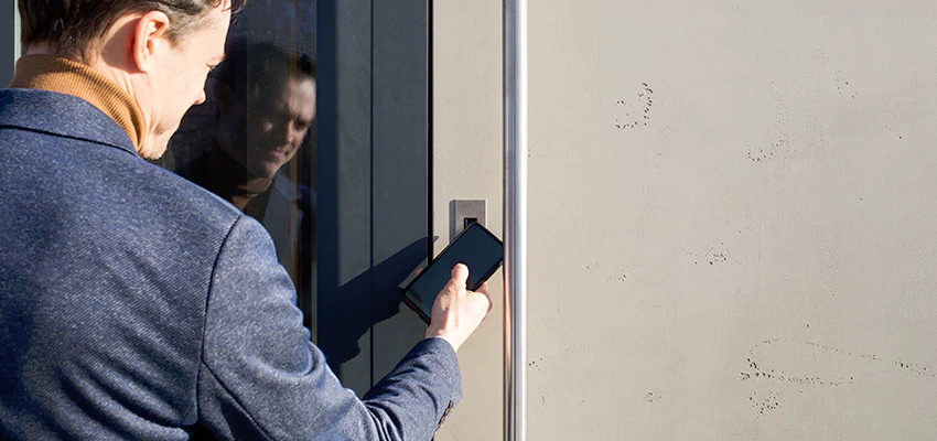 Police Recommended Rekey Locksmith in Lompoc, California