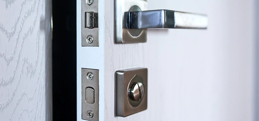 High Security Door Locks Near Me in Lompoc, CA