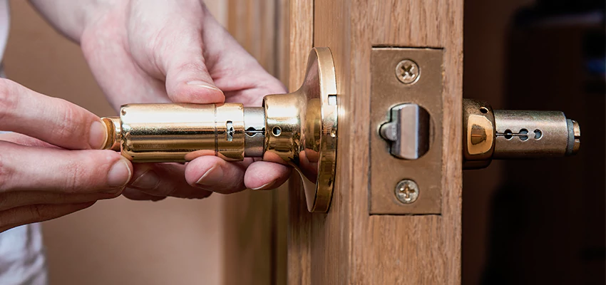 AAA Locksmiths For Lost Car Keys in Lompoc, California