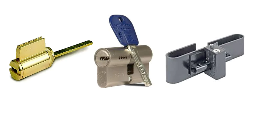 Mul-T-Lock Electronic Locks Repair in Lompoc, CA