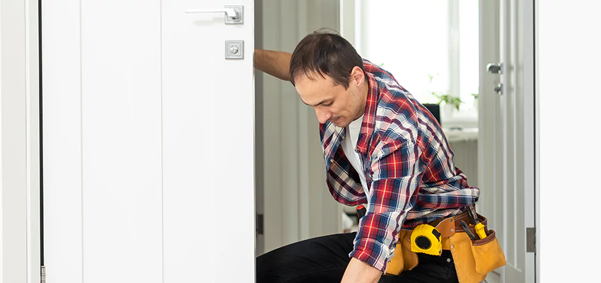 Emergency Automotive Locksmith in Lompoc, CA
