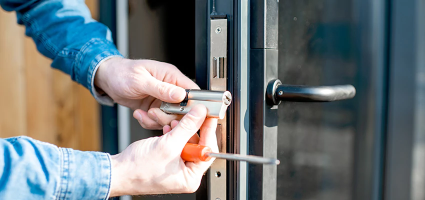 Eviction Locksmith For Lock Repair in Lompoc, CA