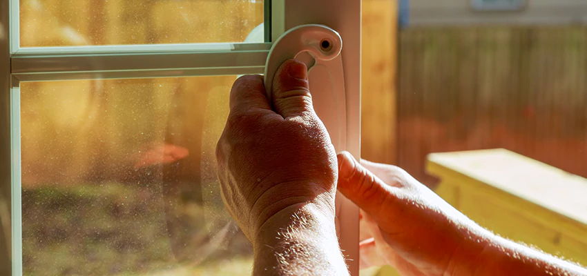 Accordion Sliding Doors Locks Replacement in Lompoc, CA