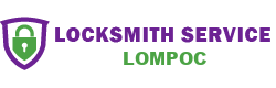 best lockmsith in Lompoc